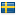 strandir.is server is located in Sweden